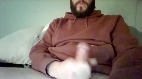 Help Me Edge online show from 14, 2, 2025