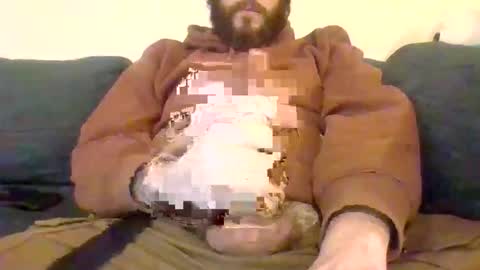 Help Me Edge online show from 3, 12, 2025