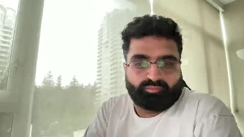 tannaalok online show from 12, 12, 2024