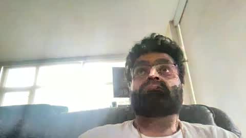 tannaalok online show from 9, 2, 2025