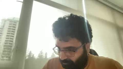 tannaalok online show from 24, 2, 2025