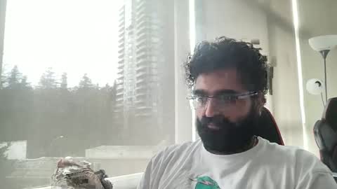 tannaalok online show from 7, 3, 2025