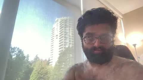 tannaalok online show from 11, 9, 2025