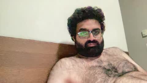 tannaalok online show from 30, 9, 2025