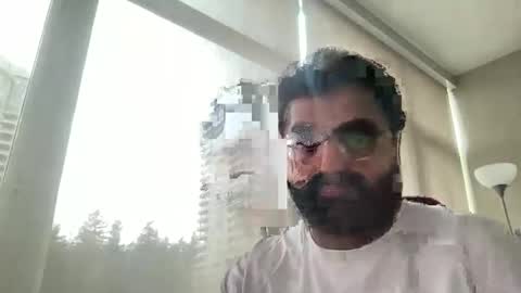 tannaalok online show from 18, 11, 2025