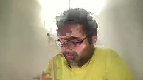 tannaalok online show from 13, 1, 2026