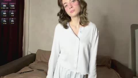 Mia online show from 1, 4, 2026