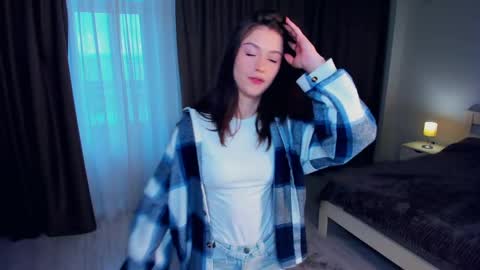 Anna online show from 11, 4, 2026