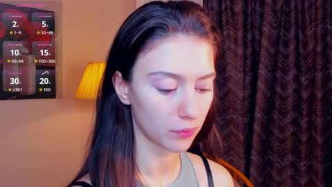 Anna online show from 23, 5, 2026