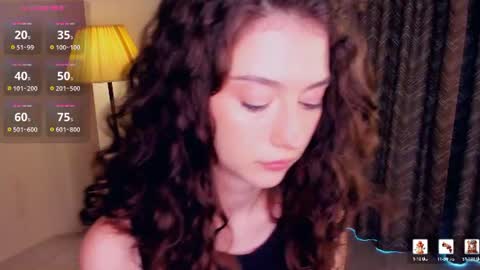 Snapshot of tannaschoeneck chatting on 12, 7, 2026 Anna online show from 12, 7, 2026
