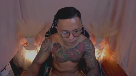 Matty online show from 9, 12, 2024