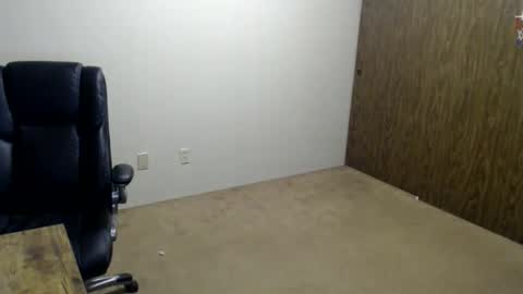 Snapshot of tannersalem7 chatting on 18, 2, 2026 tannersalem7 online show from 18, 2, 2026