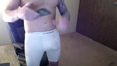 Snapshot of tannersalem7 chatting on 18, 3, 2026 tannersalem7 online show from 18, 3, 2026