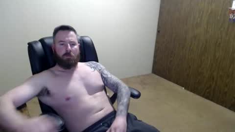 Snapshot of tannersalem7 chatting on 23, 3, 2026 tannersalem7 online show from 23, 3, 2026