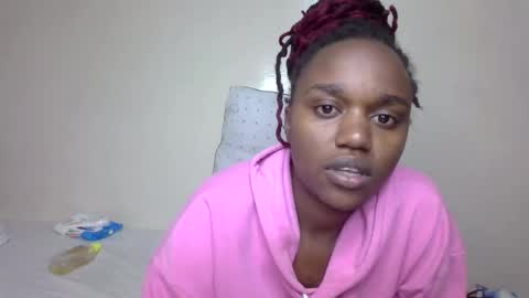 tania online show from 5, 12, 2024