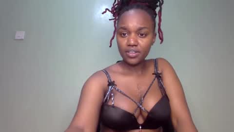 tania online show from 19, 12, 2024