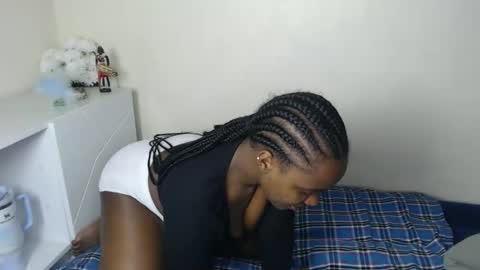 tania online show from 24, 10, 2025