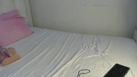 tania online show from 12, 3, 2026