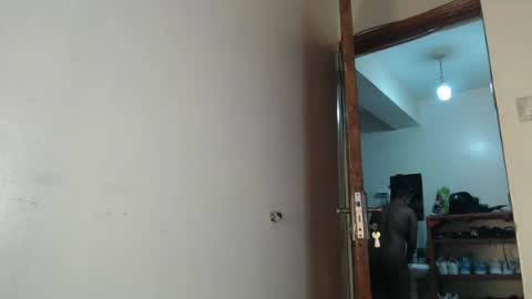 tania online show from 16, 6, 2026