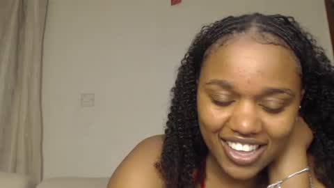 tania online show from 21, 7, 2026