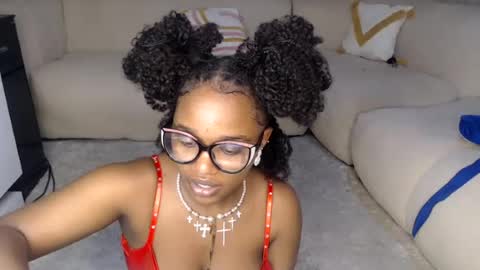 tania online show from 22, 7, 2026