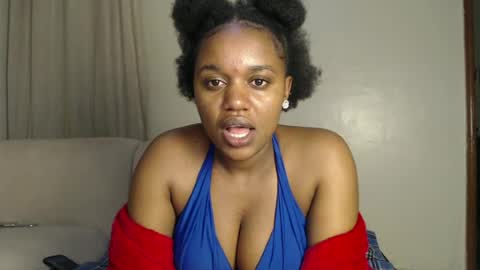 tania online show from 31, 7, 2026