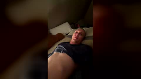 tannyglover420 online show from 22, 2, 2026