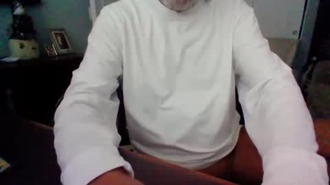 tanoaz54 online show from 18, 11, 2025