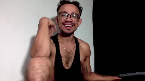Snapshot of tanshabey chatting on 27, 2, 2025 tanshavey online show from 27, 2, 2025