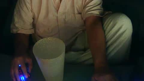 Harv online show from 12, 2, 2025