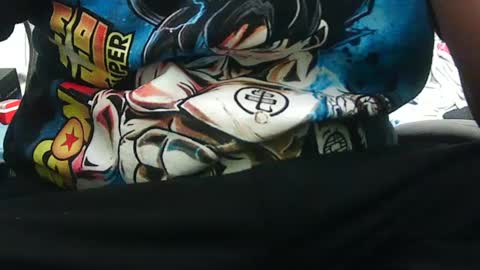 Harv online show from 16, 2, 2025