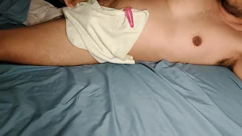 Harv online show from 26, 2, 2025