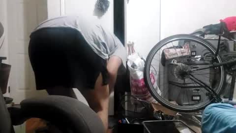 Harv online show from 3, 4, 2026