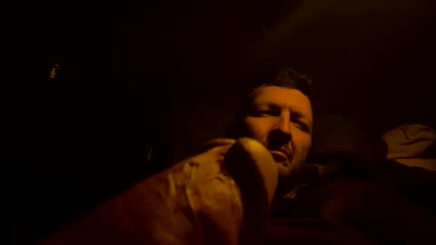 Tantra Punk online show from 2, 4, 2026