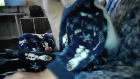 Snapshot of tantricdes1re chatting on 11, 11, 2025 tantricdes1re online show from 11, 11, 2025