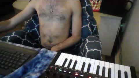 tantricdes1re online show from 3, 2, 2026