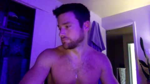 Dr. Love online show from 27, 1, 2025