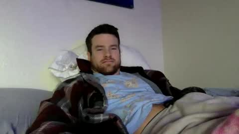 Dr. Love online show from 28, 1, 2025