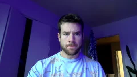 Dr. Love online show from 30, 1, 2025