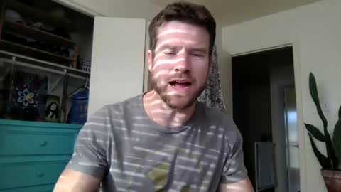 Dr. Love online show from 31, 1, 2025