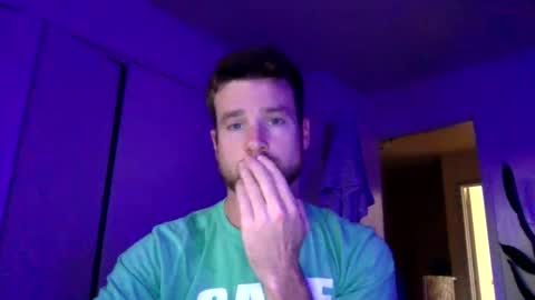 Dr. Love online show from 2, 2, 2025