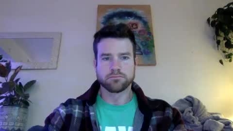 Dr. Love online show from 2, 2, 2025