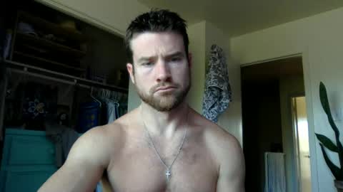 Dr. Love online show from 2, 2, 2025