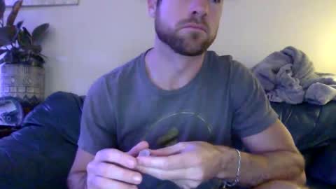 Dr. Love online show from 3, 2, 2025