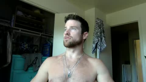 Dr. Love online show from 3, 2, 2025