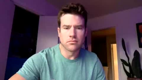 Dr. Love online show from 7, 2, 2025