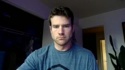 Dr. Love online show from 9, 2, 2025