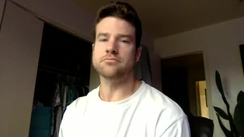 Dr. Love online show from 13, 2, 2025