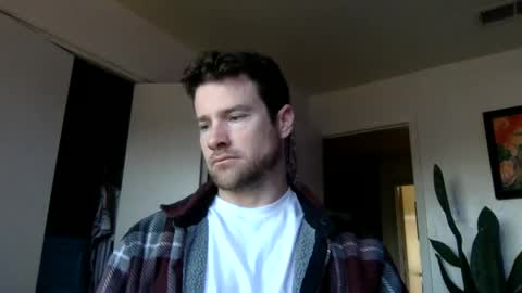 Dr. Love online show from 17, 2, 2025