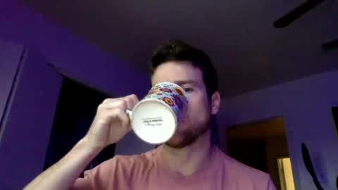 Dr. Love online show from 18, 2, 2025